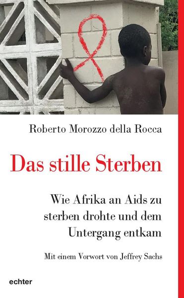 Produktbild: Das stille Sterben