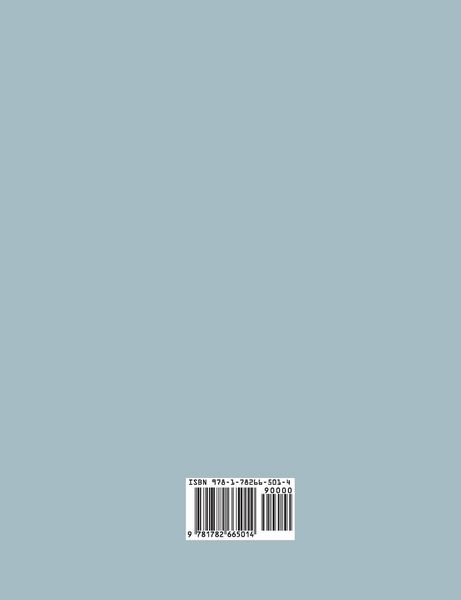 Produktbild: An Air Force History of Space Activities, 1959-1960