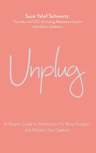 Produktbild: Unplug