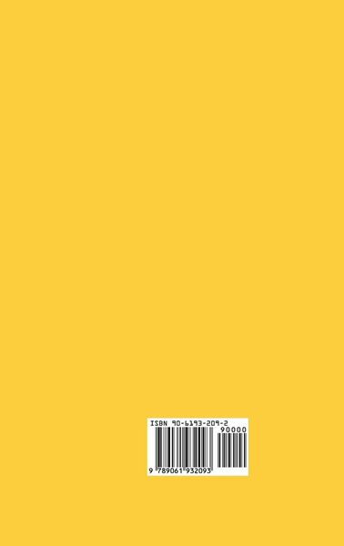Produktbild: Ecosystem Research in South America