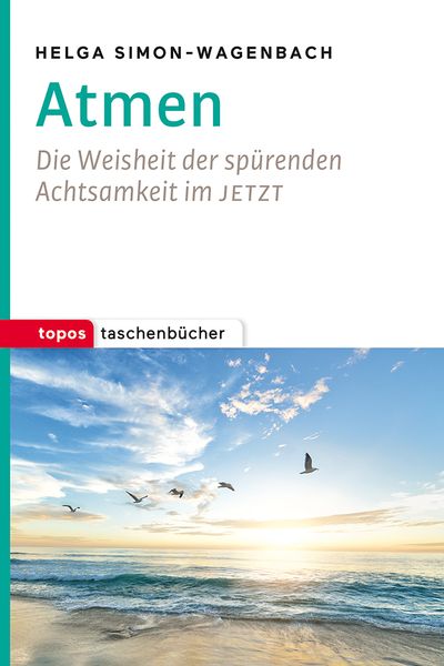 Produktbild: Atmen