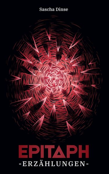 Produktbild: Epitaph
