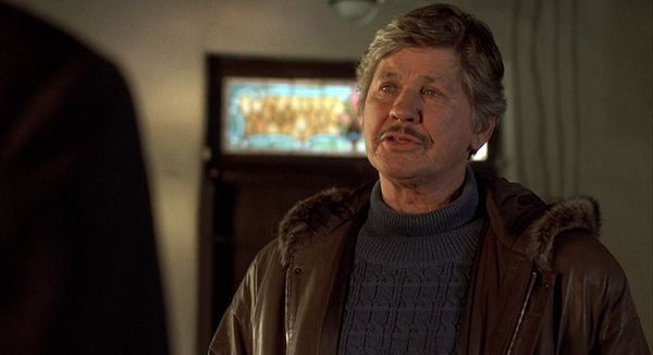 Produktbild: Das Gesetz ist der Tod (Messenger of Death) / Fesselnder Thriller mit Actionstar Charles Bronson (Pidax Film-Klassiker)