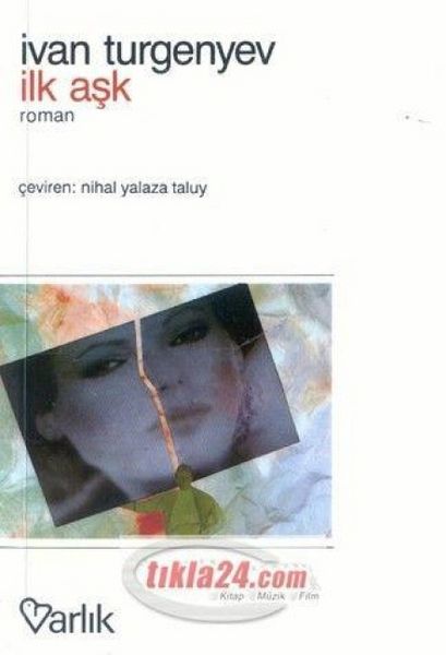 Produktbild: Ilk Ask