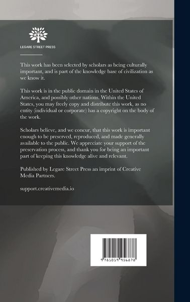 Produktbild: Ti-ping Tien-kwoh; the History of the Ti-ping Revolution