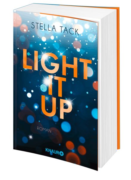 Produktbild: Light it up