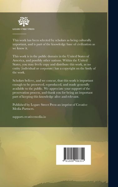 Produktbild: Methodism and Slavery: With Other Matters in Controversy Between the North and the South;