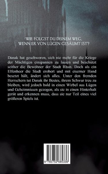Produktbild: Elfenr&auml;nke