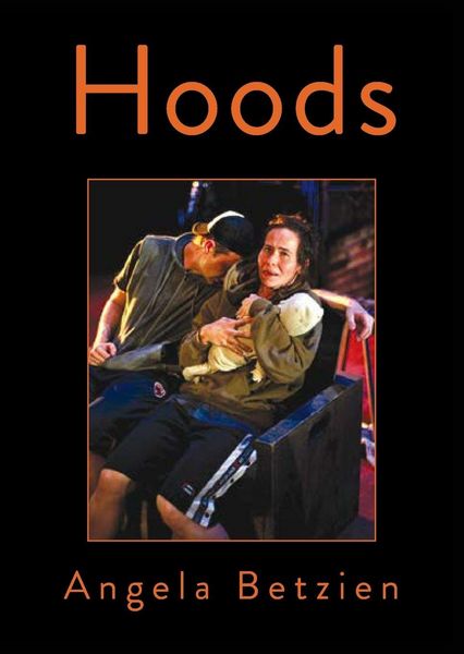 Produktbild: Hoods
