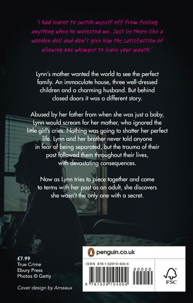 Produktbild: Daddy's Little Girl