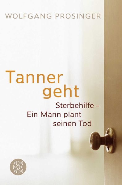 Tanner geht