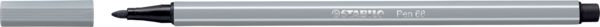 Produktbild: Premium-Filzstift STABILO&reg; Pen 68