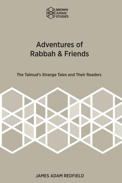 Produktbild: Adventures of Rabbah & Friends