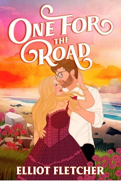 Produktbild: One for the Road