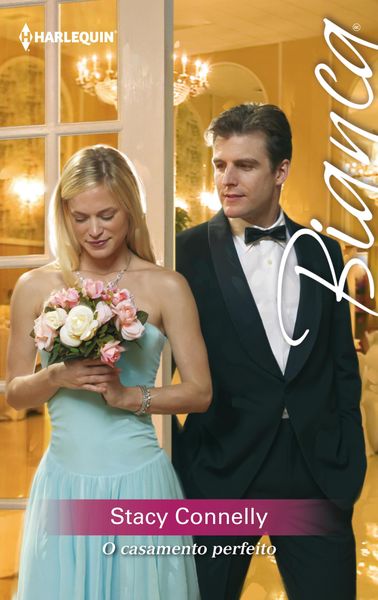 Produktbild: O casamento perfeito