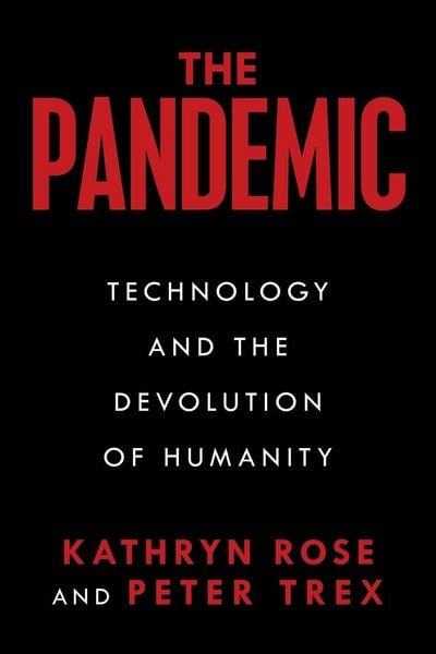 Produktbild: The Pandemic