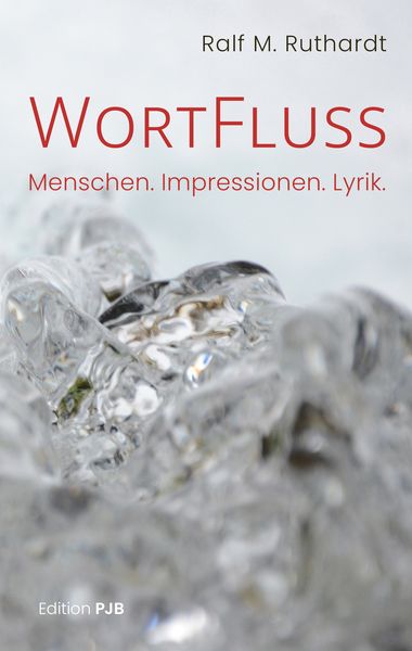 Produktbild: WortFluss