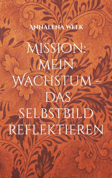 Produktbild: Mission: mein Wachstum