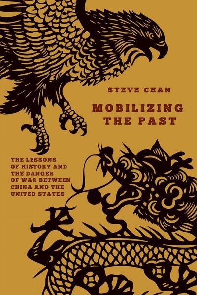 Produktbild: Mobilizing the Past