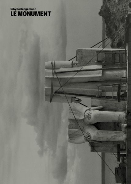 Produktbild: Sibylle Bergemann