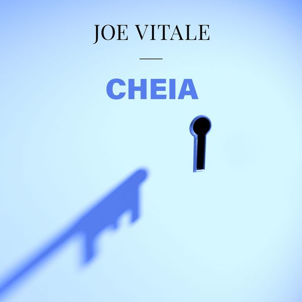 Produktbild: Cheia