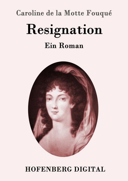 Produktbild: Resignation