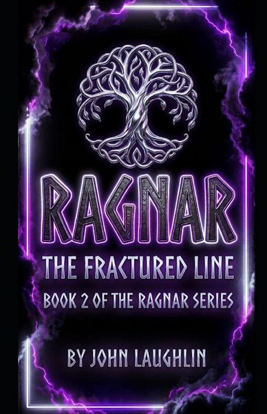 Produktbild: Ragnar
