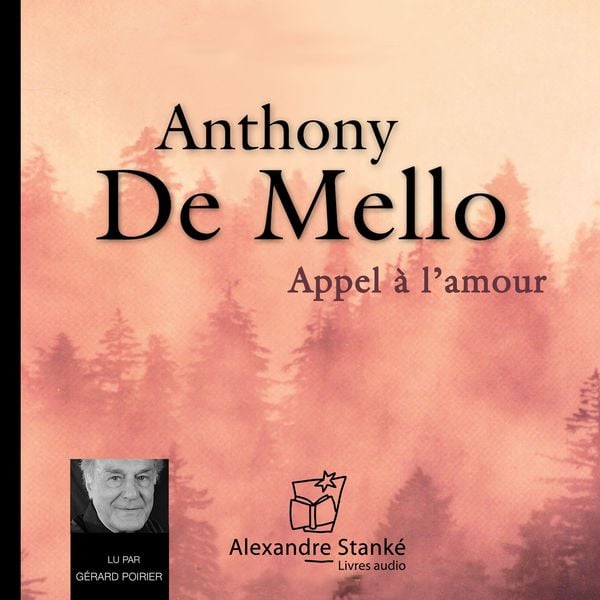 Produktbild: Appel à l'amour