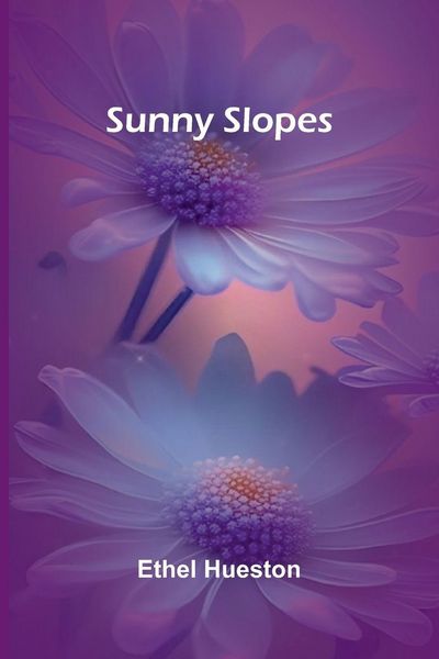 Produktbild: Sunny Slopes