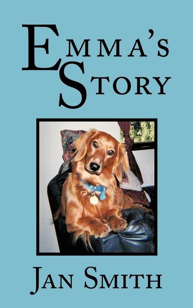 Produktbild: Emma's Story