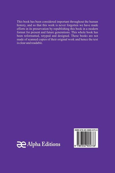 Produktbild: The Life and Letters of Maria Edgeworth, Volume I