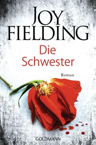 Produktbild: Die Schwester