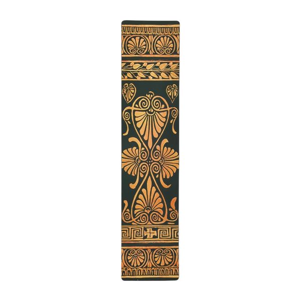 Produktbild: Gathering of Deities (Ancient Greek Pottery) Bookmark