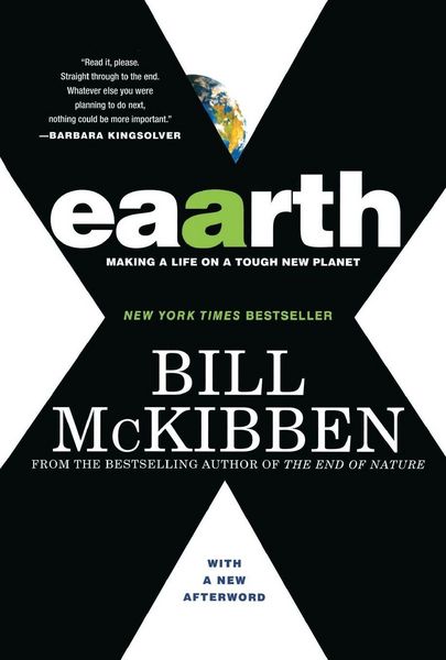 Produktbild: Eaarth