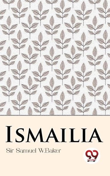 Produktbild: Ismailia