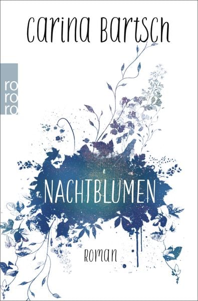 Produktbild: Nachtblumen