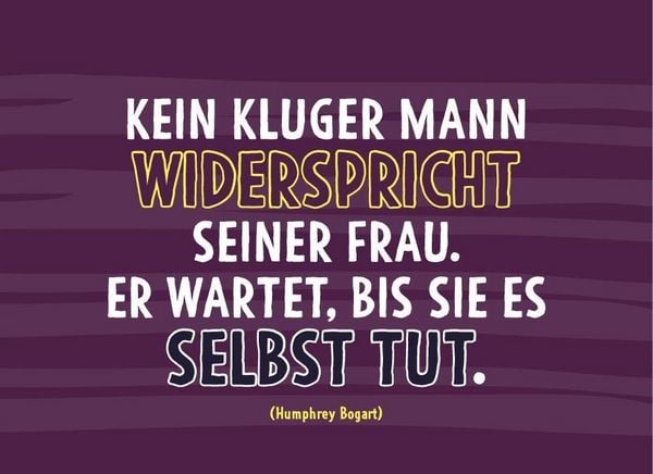 Produktbild: Bier kaltstellen ist auch irgendwie kochen