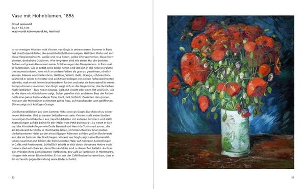 Produktbild: Van Gogh