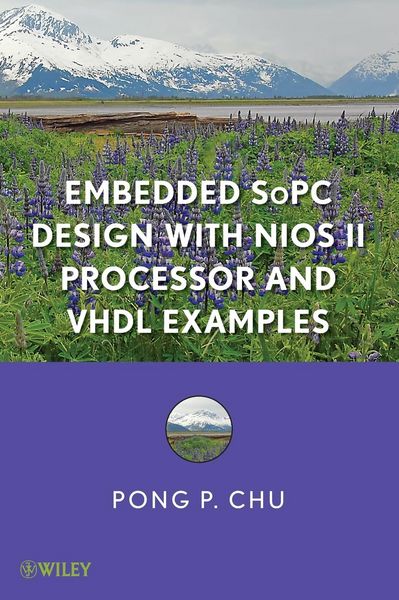 Produktbild: SoPC System