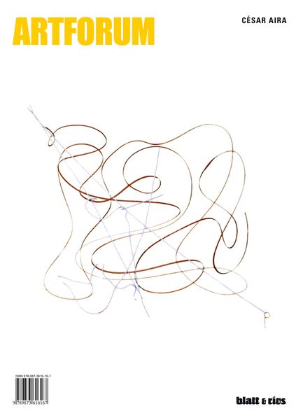 Produktbild: Artforum