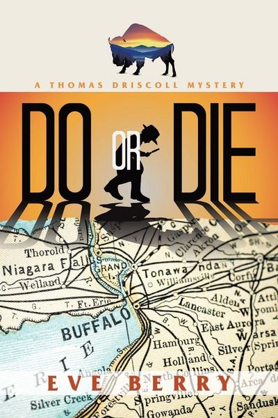 Produktbild: Do or Die