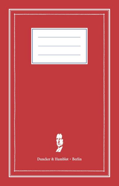 Produktbild: Notizbuch.
