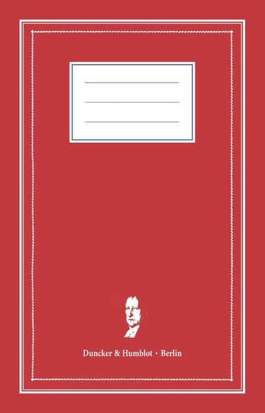Produktbild: Notizbuch.