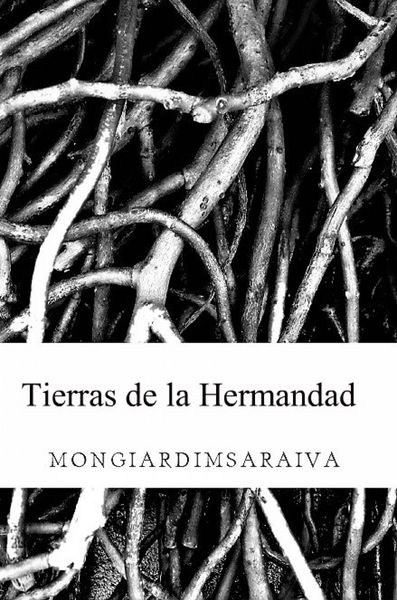 Produktbild: Tierras de la Hermandad