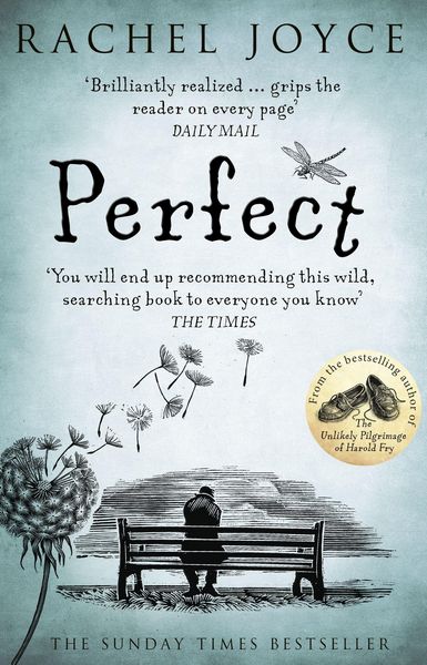 Produktbild: Perfect
