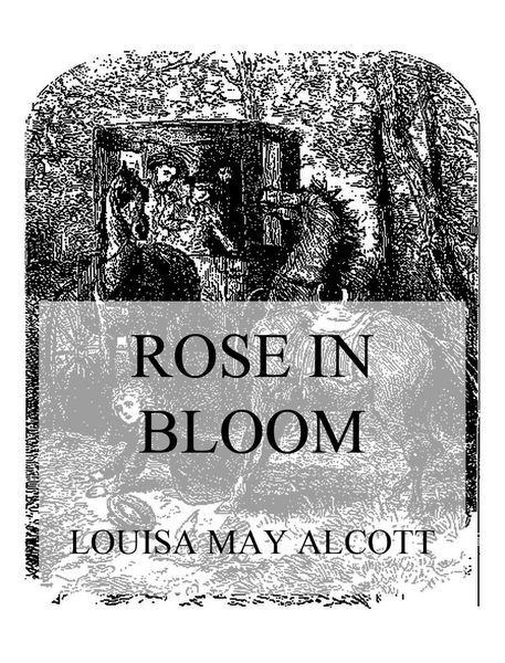 Produktbild: Rose In Bloom