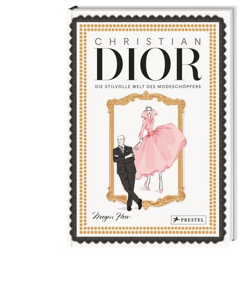 Produktbild: Christian Dior