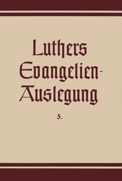 Produktbild: Die Passions- und Ostergeschichten aus allen vier Evangelien