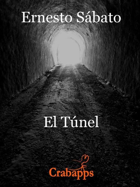 Produktbild: El Tunel