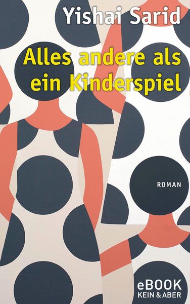 Produktbild: Alles andere als ein Kinderspiel